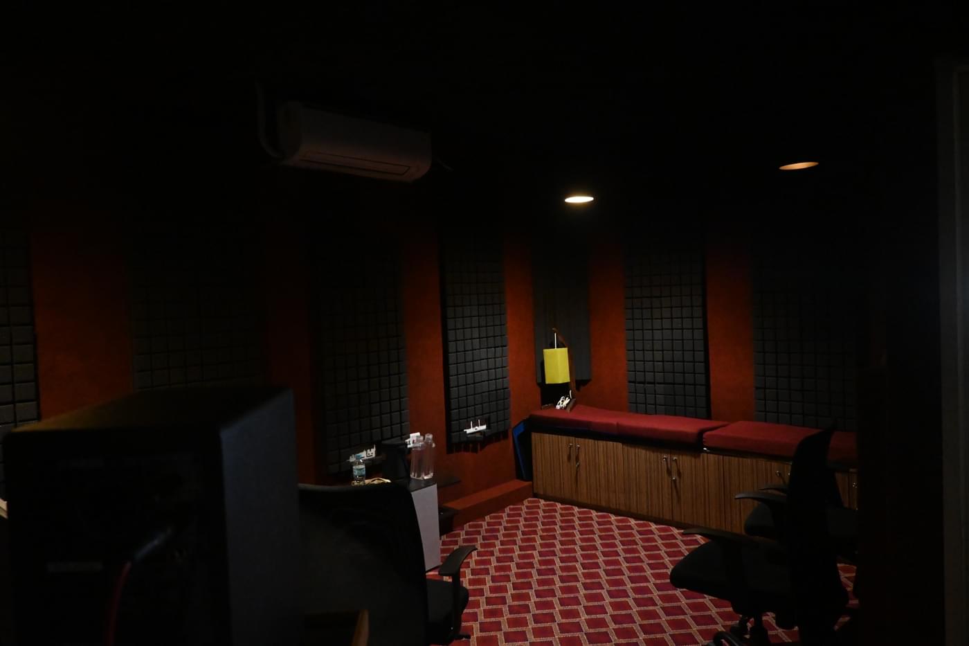 ILEAD Campus photo 51